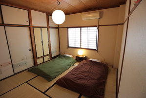 Hotel Riverside Stay Kanazawa cazare Nonoichi