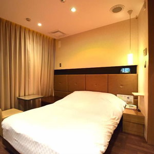 Hotel Hotel Lacalme Sendai - Adults Only cazare Sendai