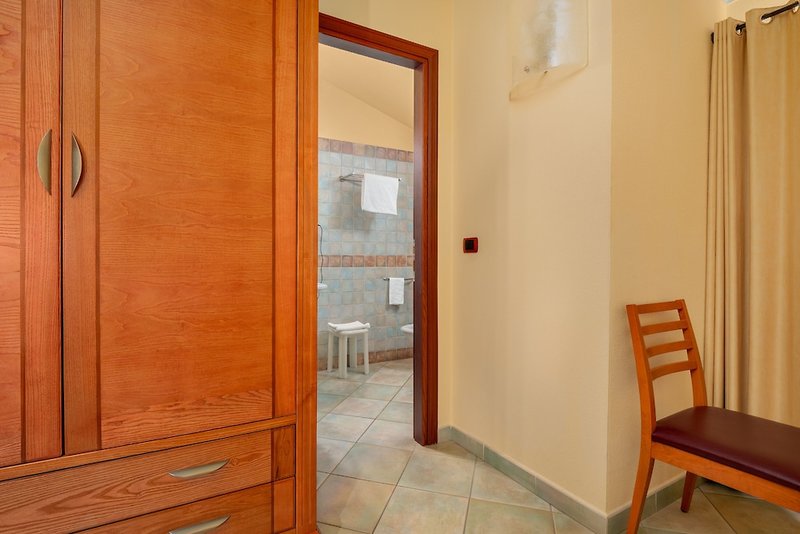 Hotel Il Nuovo Gabbiano