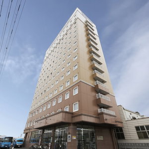Hotel Toyoko Inn Chiba Makuhari cazare Mihara