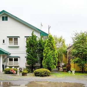 Hotel Gasthof Ami cazare Nikko
