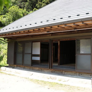 Hotel Villa Tabuchi cazare Ogawa