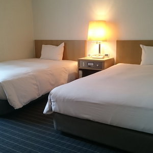 Hotel Hotel Crown Hills Sagamihara cazare Zama