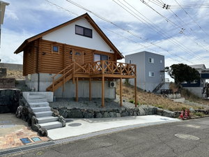 Hotel Shirahamakashibessok-32 cazare Shirahamacho-usazakiminami