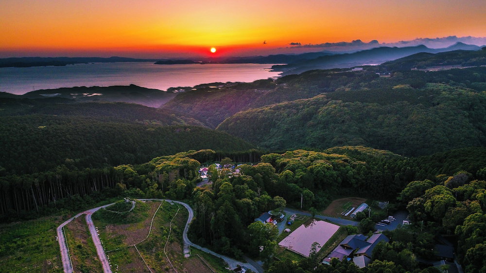 Hotel Tsuwabuki-No-Hana