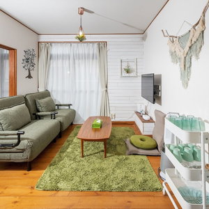 Hotel Leaf cazare Fujisawa