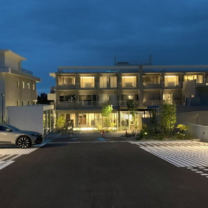 Hotel Bakery Hotel Shirahama cazare Shirahamacho-usazakiminami