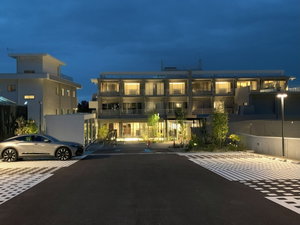 Hotel Bakery Hotel Shirahama cazare Shirahamacho-usazakiminami
