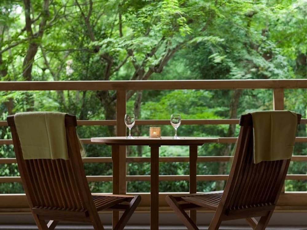 Hotel Mizunoto