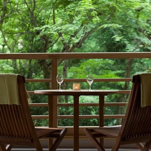 Hotel Mizunoto cazare Hakone