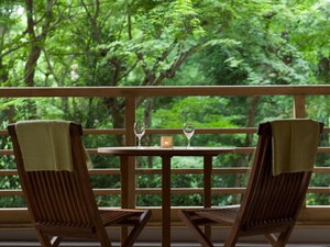 Hotel Mizunoto cazare Hakone