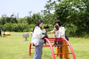 Hotel Ikoi No Mura Noto Hanto cazare Hakui