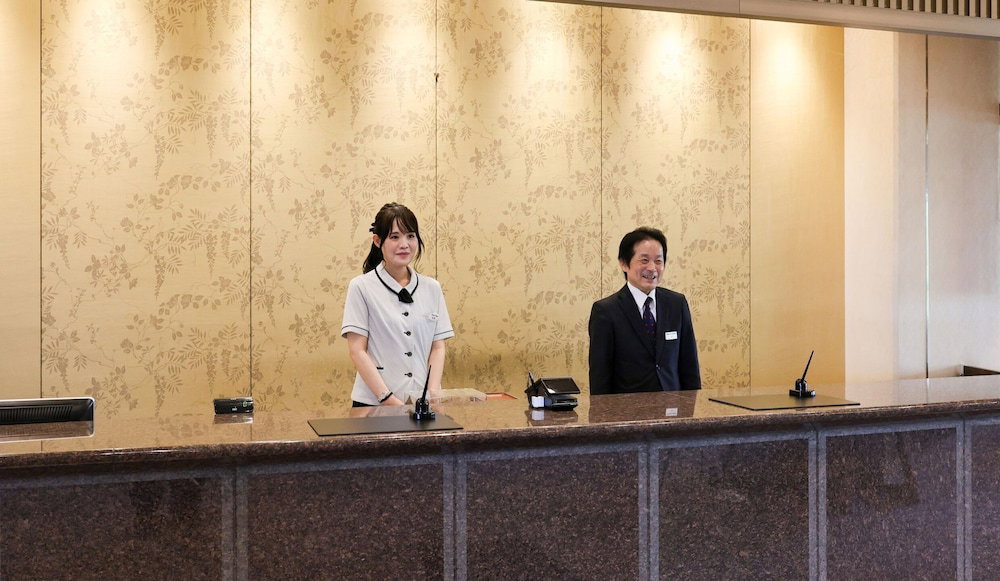 Ikoi No Mura Noto Hanto