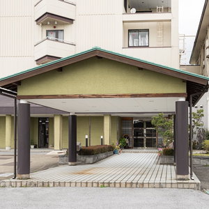 Hotel Tabist Business Hotel Kurama Hikone cazare Hikone