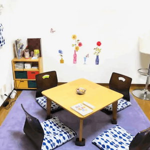 Hotel Nikko Dream House cazare Nikko