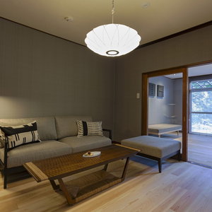 Hotel Kazeno Naramachi cazare Nara-shi