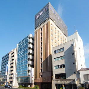 Hotel Toyoko Inn Matsue Ekimae cazare Matsue