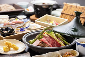 Hotel Onyado Yuinosho cazare Shirakawa