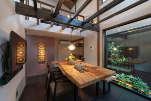 Hotel Hinaya Higashiyama cazare Kanazawa