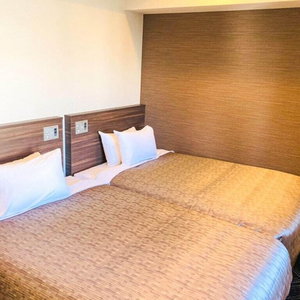 Hotel Hotel Livemax Sendai Hirose-Dori cazare Sendai