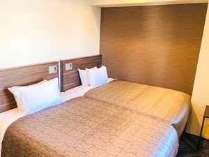 Hotel Hotel Livemax Sendai Hirose-Dori cazare Sendai