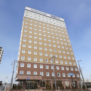 Hotel Toyoko Inn Sodegaura Station Kita cazare Sodegaura