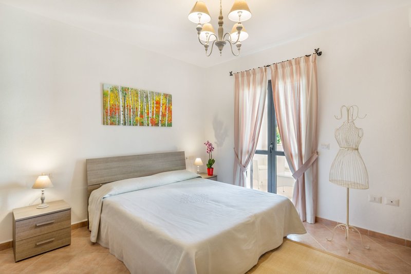 Hotel Albergo Diffuso Mannois Lofts & Apartments