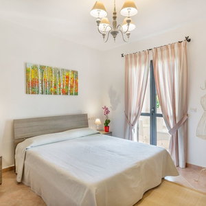 Hotel Albergo Diffuso Mannois Lofts & Apartments cazare Orosei