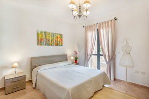 Hotel Albergo Diffuso Mannois Lofts & Apartments cazare Orosei