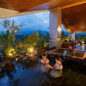 Hotel Hotel Mori No Kaze Nasu cazare Nasushiobara