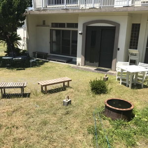 Hotel Uego cazare Hutami