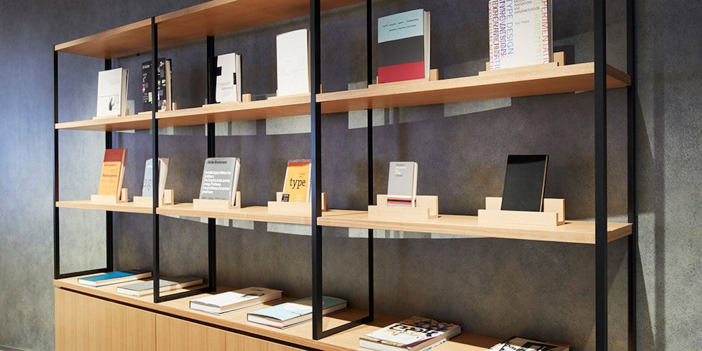 The Square Hotel Kanazawa