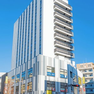 Hotel Smile Hotel Shonan Fujisawa cazare Fujisawa