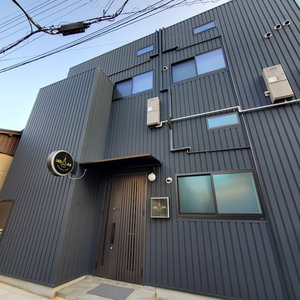 Hotel Loco Minamiichi cazare Nara-shi