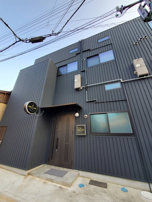 Hotel Loco Minamiichi cazare Nara-shi