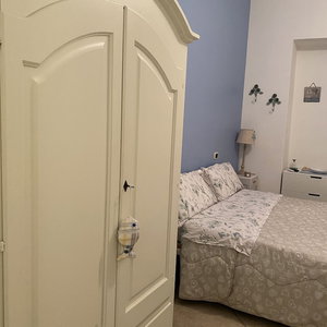 Sejur Su Coccu vacanta Cagliari