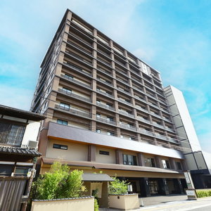 Hotel Tennenonsen Dandannoyu Onyadononomatsue cazare Matsue