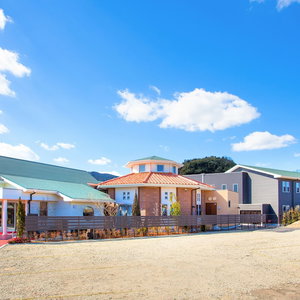 Hotel Hotel Bliss Villa Hasami cazare Arita