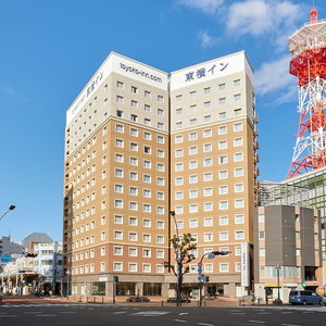 Hotel Toyoko Inn Shonan Hiratsuka Station Kita 1 cazare Hiratsuka