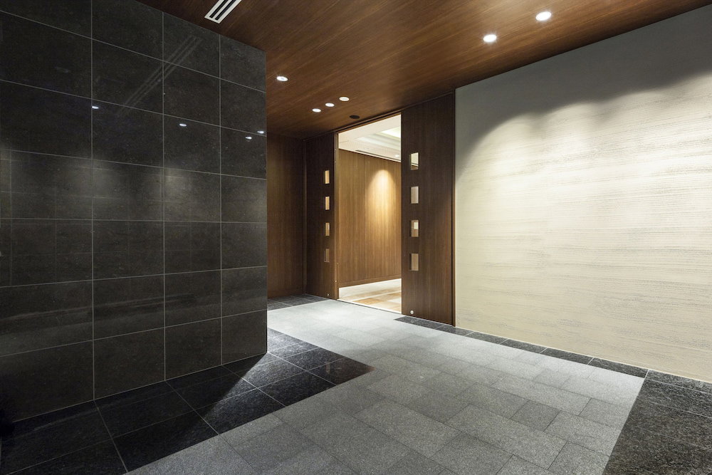 Holiday Inn Ana Kanazawa Sky By Ihg