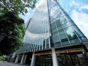 Hotel Hotel Grand Bach Sendai cazare Tagajo-shi
