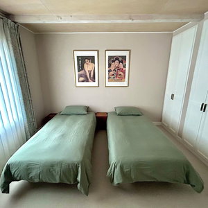 Hotel Zeni House cazare Ishikari