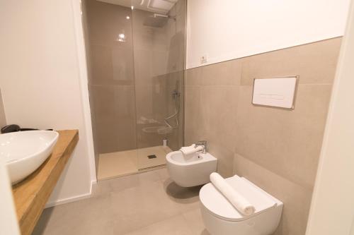 Hotel B&B Antares