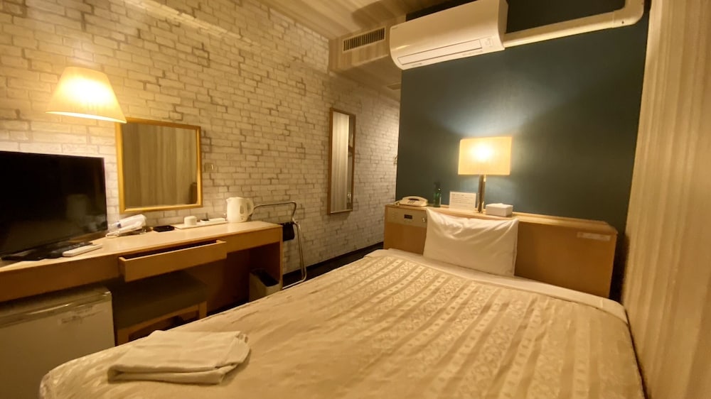 Hotel Select Inn Isehara