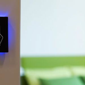 Hotel B&B Centro Storico Via Sassari cazare Cagliari