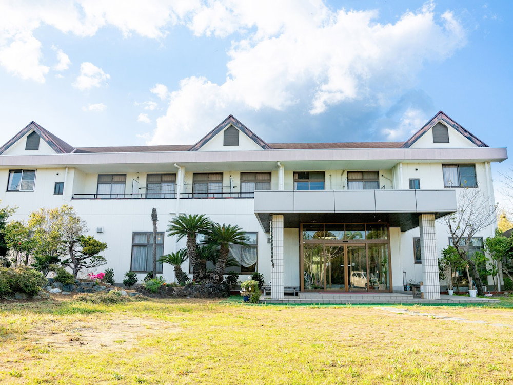 Hotel Tabist Watanabe Chiba Ichinomiya