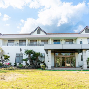 Hotel Tabist Watanabe Chiba Ichinomiya cazare Ichinomiya