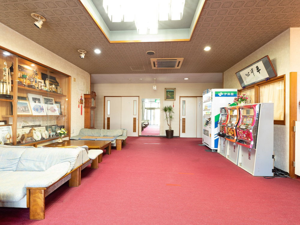 Tabist Watanabe Chiba Ichinomiya
