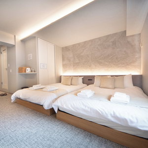 Hotel Hotel Neiraku cazare Nara-shi