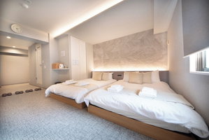 Hotel Hotel Neiraku cazare Nara-shi